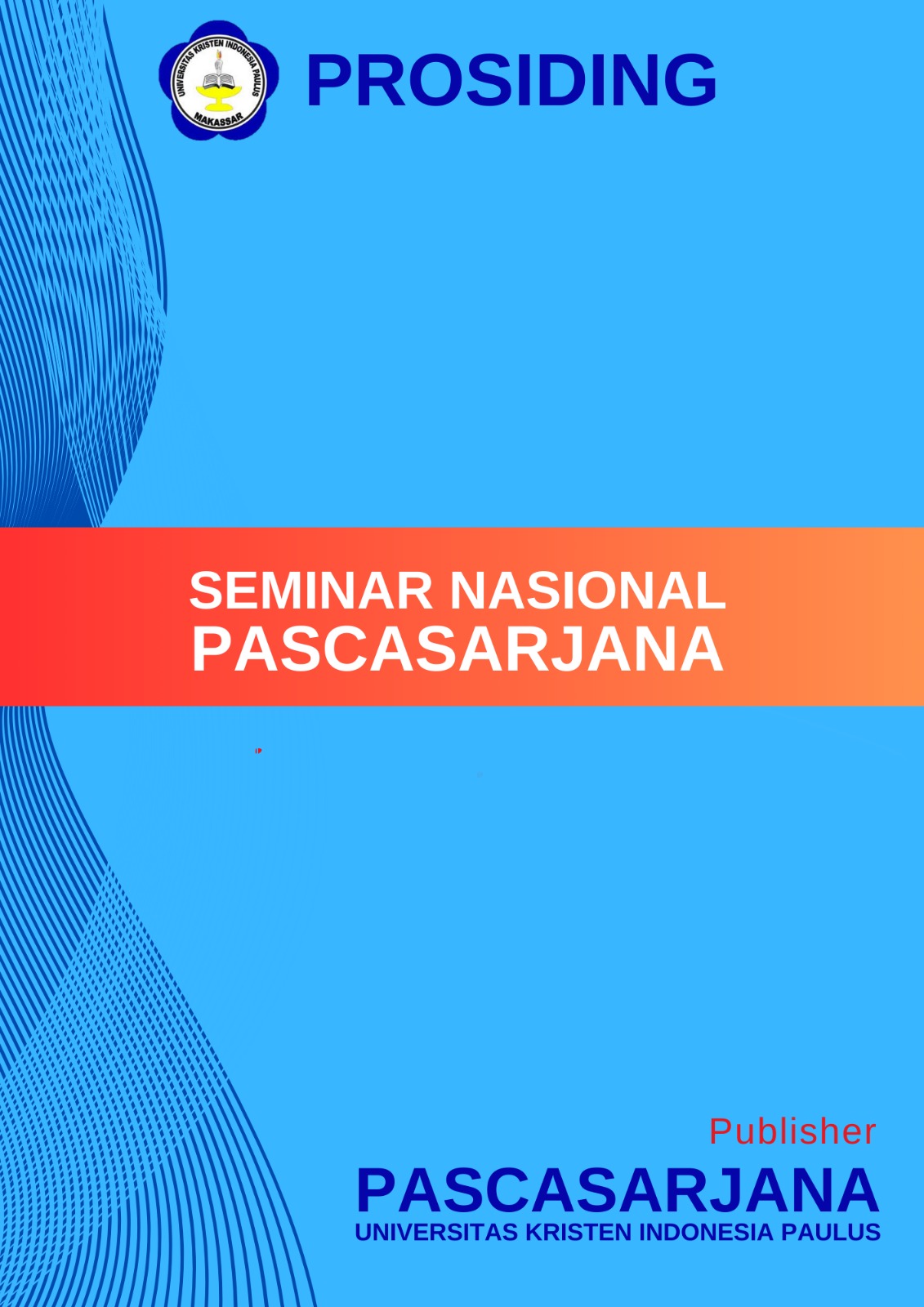 Prosiding_Pascasarjana
